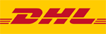 DHL Kargo Logo